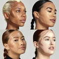 thumbnail image 4 of Redempat Stick Surligneur 2 en 1 Contour Occultant pour Maquillage, 4 of 7