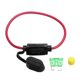 thumbnail image 2 of Motorcycle Voltage Rectifier Voltage Regulating Current Stabilizer for FZ07 FZ09 FZ1 FJR1300 FH010A, 2 of 5