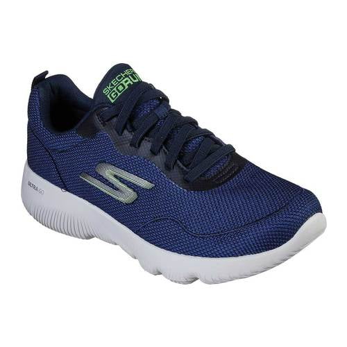 skechers gorun focus
