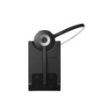 thumbnail image 2 of Auricular Inalámbrico Jabra PRO 930 MS Mono Optimizado para Lync, 2 of 5