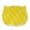 Yellow, variant on erfcxs Cat Mat Cat Litter Mat Litter Mat Kitty Litter Box Mat Mess Litter Mat Honeycomb Double Layer 19.69inch×15.75inch