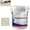 Beige Yellow, variant on Epoxy Colored Sand Floor Paint Self Leveling, 1Kg High-gloss Marble Effect Epoxy Floor Coating Set, Non-slip & Wear-resistant, Ideal For Garage, Basement, Concrete Floors & Countertops