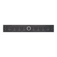 thumbnail image 1 of PowerBass Power Sports XL-1200 - Sound bar - wireless - Bluetooth - 500 Watt - 3-way, 1 of 3