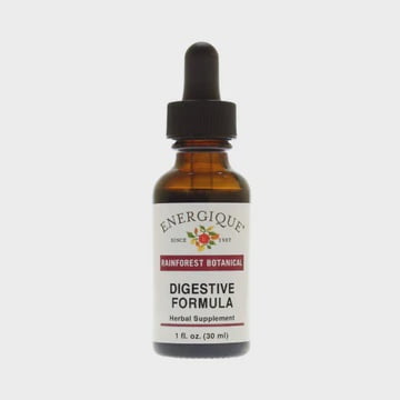 Energique Digestive Formula