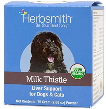 milk for cats walmart