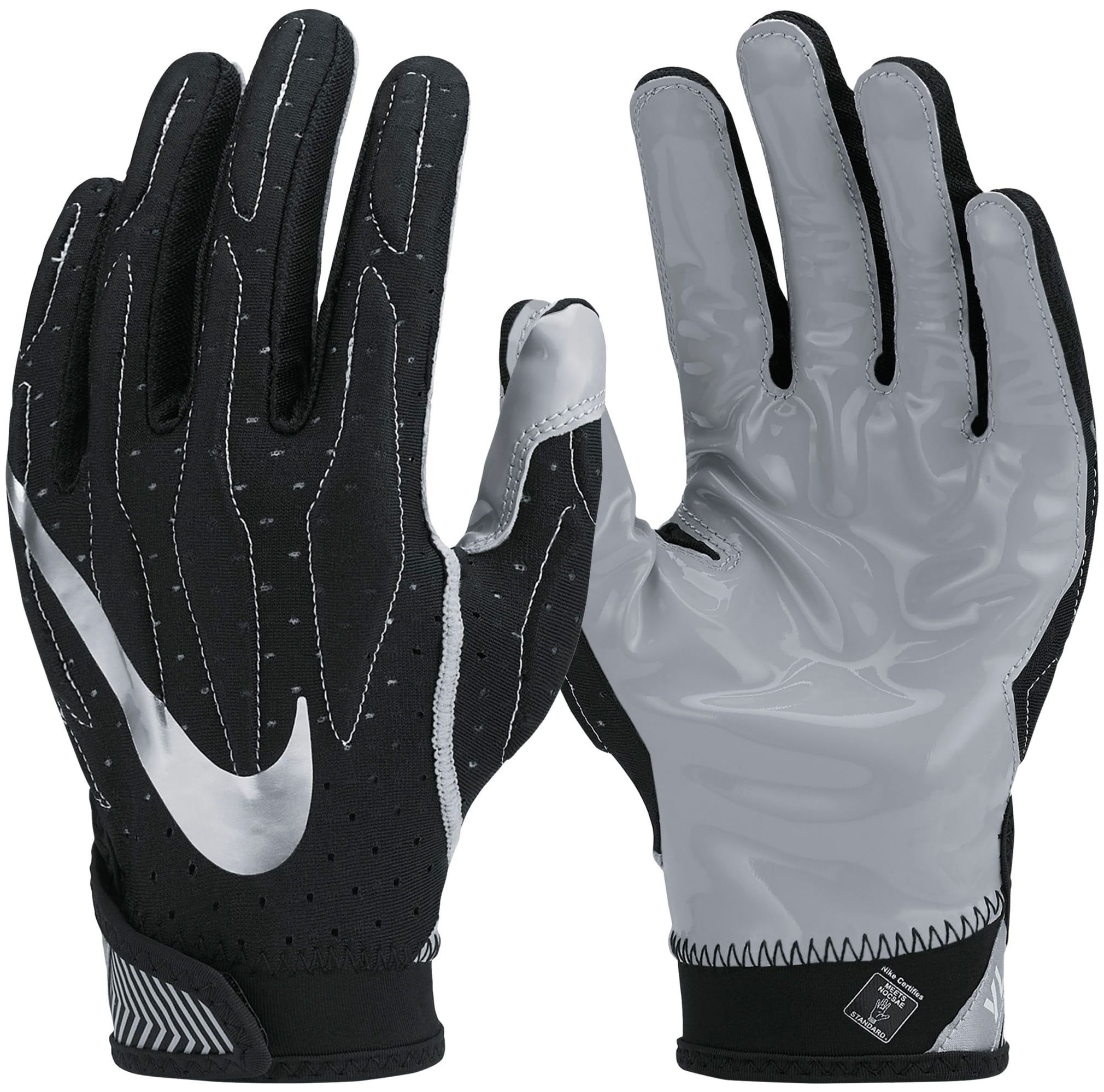 nike superbad gloves