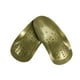 thumbnail image 5 of Plantillas ortopédicas ANHFUTURE Heavy Duty Support de más de 110 kg, 5 of 7