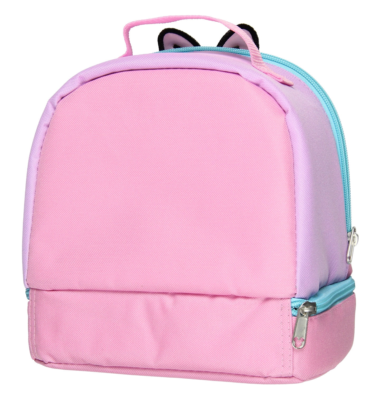 minnie mouse unicorn suitcase