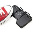 thumbnail image 1 of AirTurn DUO 200 Bluetooth Pedal, 1 of 3