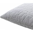 thumbnail image 2 of BoutiqueRugs Manus Throw Pillow, 2 of 5