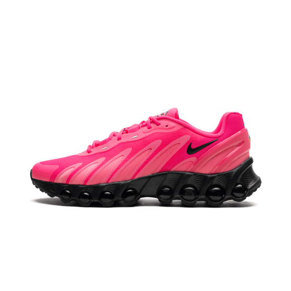 NIKE MENS Air Max DN8 "Hyper Pink" FQ7860 600 from Stadium Goods