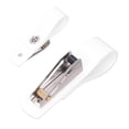 thumbnail image 4 of Boats  Height Adjuster, Rustproof Practical Flexible UV Protection Antiwear Boat  Hanger  For Yacht, 4 of 8