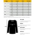 thumbnail image 2 of STARVNC Women Crew Neck Irregular Hem Split Bowknot Tie Short Sleeve Maxi Dress, 2 of 4