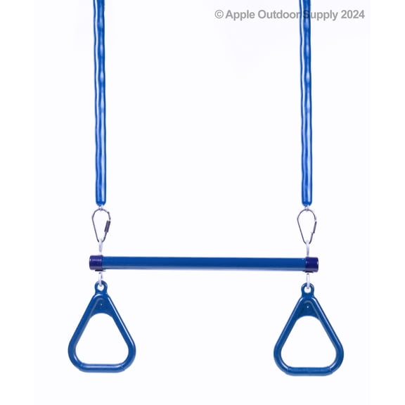 42" Trapeze Kit