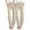 Beige, variant on VEKDONE Womens Linen Long Pants Wine XL