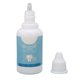 thumbnail image 2 of Limpiador De Pasta De Dientes, Quitamanchas, Fácil De Aplicar, Ligero, Blanqueador De Dientes, Líquido Seguro, Orgánico Para El Hogar Para Dientes Sensibles OTVIAP Teeth Whitening Liquid, 2 of 8