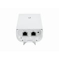 thumbnail image 4 of Ubiquiti NanoStationM NSM5 5Ghz Indoor/Outdoor airMax CPE w/ 15+ km Range, 4 of 4
