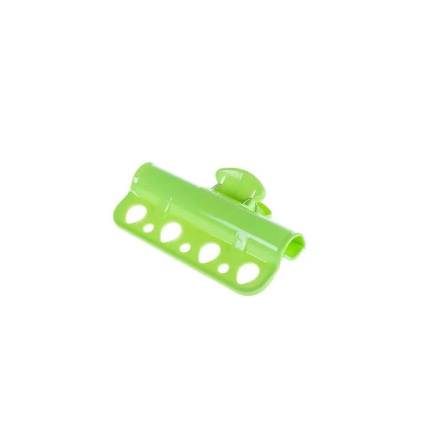 Todo en el Colgador de Ropa de la Familia, Colgador de Ropa de Plástico, Colgador de Ropa de Manta, Colgador de Ropa de la Chaqueta, Colgador de Ropa de la Chaqueta, Colgador de Manta con Clips