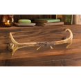 thumbnail image 2 of Eastwind Gifts 10016196 Antler Towel Rack, 2 of 3