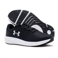 thumbnail image 3 of Under Armour Men's Charged Pursuit 2 Running Shoe, 3 of 7
