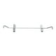 thumbnail image 1 of Soporte de colmena de material acero inoxidable Soporte de colmena Herramienta de, 1 of 6