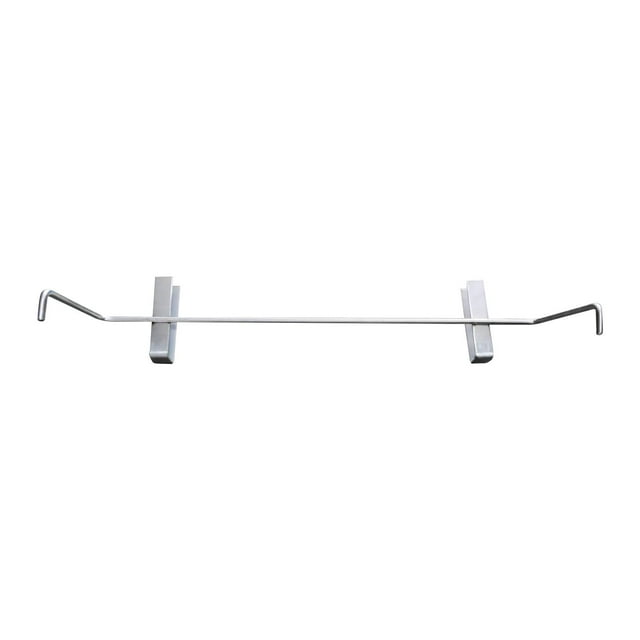 Bee Holder, Stainless keeping Bee Lift Support Bracket, Beekeeping Supplies Tool