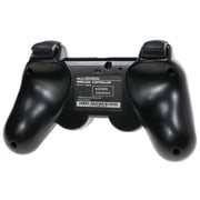 Restored Sony Playstation 3 PS3 Console Original - Backward Compatible - JP Version - Play US Games