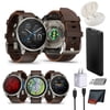 Image thumbnail_image
