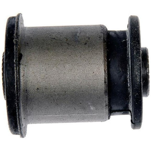 Mas Industries Suspension Control Arm Bushing P/N:Bc90279 Fits select: 2011-2015 CHEVROLET CRUZE, 2016 CHEVROLET CRUZE LIMITED