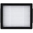thumbnail image 2 of 16 Pack Roomba Filters Replacement Parts Compatible with iRobot Roomba i7 i7+/plus J7 i3 i3+ i4+ i5 i5+ j5 j5+ i2 i2+ i1 i1+ i4 i6 i6+ i8 i8+ E5 E6 E7 I & J & E series Robotic Vacuum Cleaner, 2 of 6