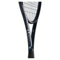 thumbnail image 5 of Head Gravity Pro 2023 Tennis Racquet (  4_1/4   ), 5 of 5