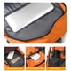 thumbnail image 4 of Mochila de Senderismo 40 L Ligera y Plegable para Acampar para Hombres y Mujeres para Senderismo para Viajes Al Aire Libre onlyliua, 4 of 7