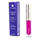 thumbnail image 5 of Lápiz labial de Terry Terrybly Velvet Rouge #7 Bankable Rose, 5 of 6