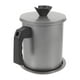thumbnail image 4 of Dispensador y Colador de Aceite de Cocina Hiperware de 1.7L, 4 of 5