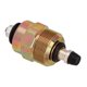 thumbnail image 3 of Válvula solenoide de cierre, válvula solenoide de cierre de combustible, válvula solenoide de cierre de combustible, diseño de clase mundial, 3 of 9