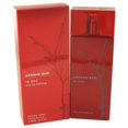 thumbnail image 2 of Armand Basi en Red Eau de Parfum Spray Armand Basi Model, 2 of 2