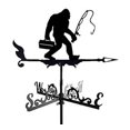 thumbnail image 1 of Logotipo de coche clásico, logotipo de coche clásico, silueta de metal, artesanía clásica en metal, 1 of 6