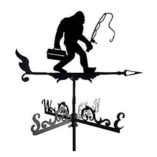 Logotipo de coche clásico, logotipo de coche clásico, silueta de metal, artesanía clásica en metal
