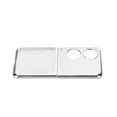 thumbnail image 4 of Folding Mobile Phone Protective Cover,Folding Mobile Phone Protective Folding Phone Protective Case Folding Phone Accessory Best in Class, 4 of 9