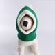 thumbnail image 3 of gorros para mascotas, cubrecabezas navideños para perros, gatos y ositos de peluche, bonitos artículos de peluquería, 3 of 5