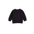 thumbnail image 3 of Emmababy Infant Baby Boy Girl Valentine's Day Clothes Sweatshirt T-Shirt Tops, 3 of 6