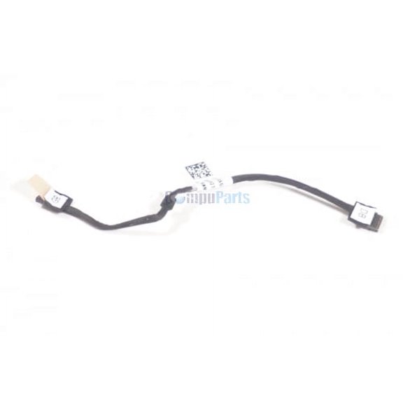 50.HQBN7.001 Acer Cable G Sensor CP713-2W-5874-US