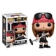 thumbnail image 2 of Funko  Guns&n&Roses Band Axl Rose #50 Slash #51 Duff Mckan #52 Vinyl Action Figure Collection ls Toys for Childr, 2 of 6