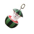 thumbnail image 4 of Note Holder Photo Clip Stand Stylish Resin Home Decoration Ideal For Office Use Display Memos Photos And More With Class, 4 of 8