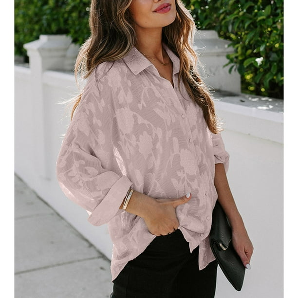 Blusa xxl para dama hotsell