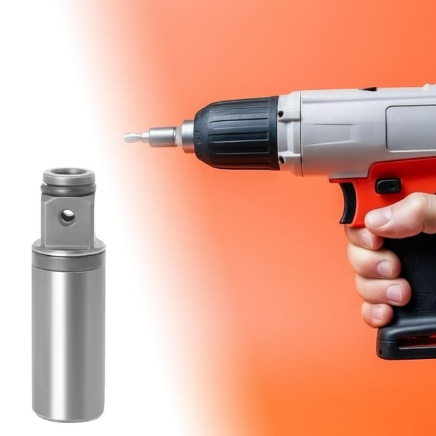 13mm impact driver socket deals
