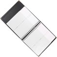 thumbnail image 4 of 1 Book of Multi-functional Movie Tickets Plane Tickets Collection Album Loose-leaf Card Book, 4 of 4