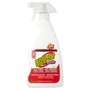 Dog It Bust-It! Dog Stain & Odor Buster, 24 fl oz