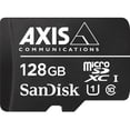 thumbnail image 4 of Axis Micro SDXC Card 128GB, 4 of 4