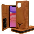 thumbnail image 3 of Texas Longhorns iPhone Folio Case, 3 of 7